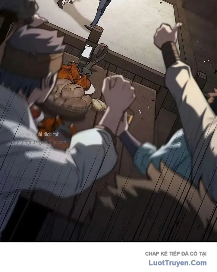 Cách Sinh Tồn Của Thợ Săn Ma Thú Chapter 9 - 169