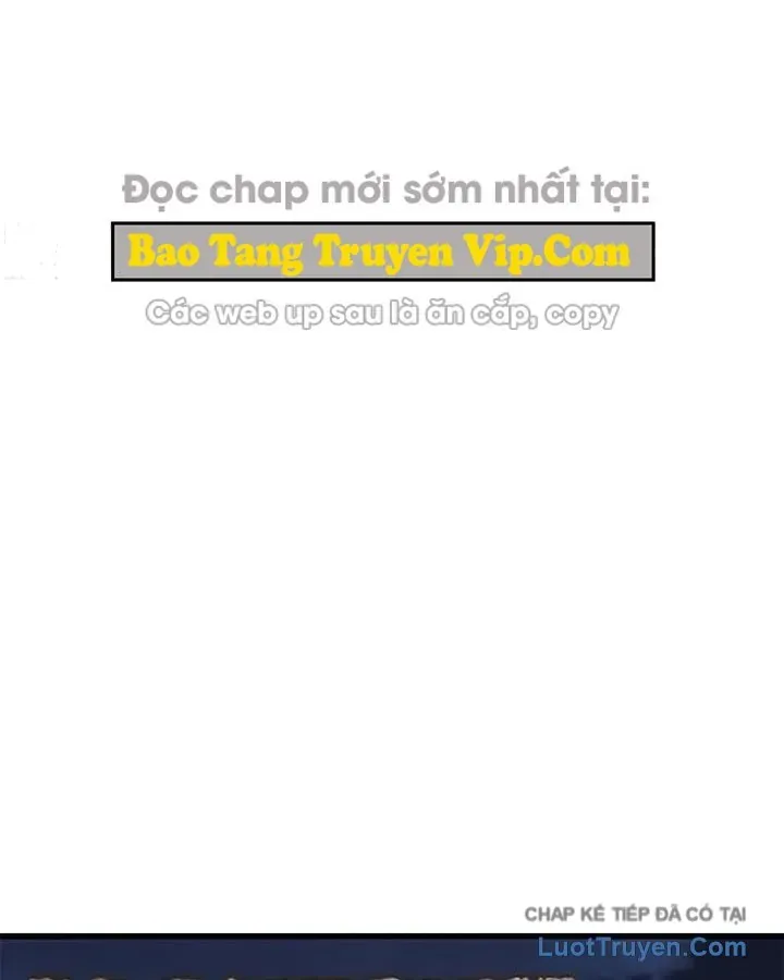 Cách Sinh Tồn Của Thợ Săn Ma Thú Chapter 9 - 170