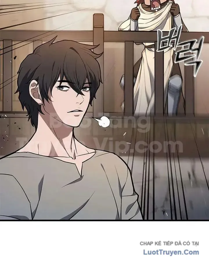 Cách Sinh Tồn Của Thợ Săn Ma Thú Chapter 9 - 18