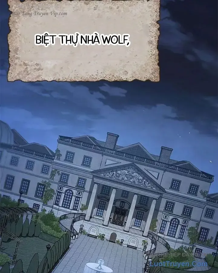 Cách Sinh Tồn Của Thợ Săn Ma Thú Chapter 9 - 171