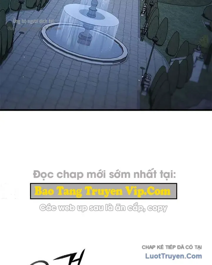 Cách Sinh Tồn Của Thợ Săn Ma Thú Chapter 9 - 172
