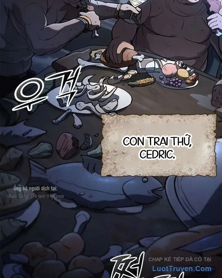 Cách Sinh Tồn Của Thợ Săn Ma Thú Chapter 9 - 175