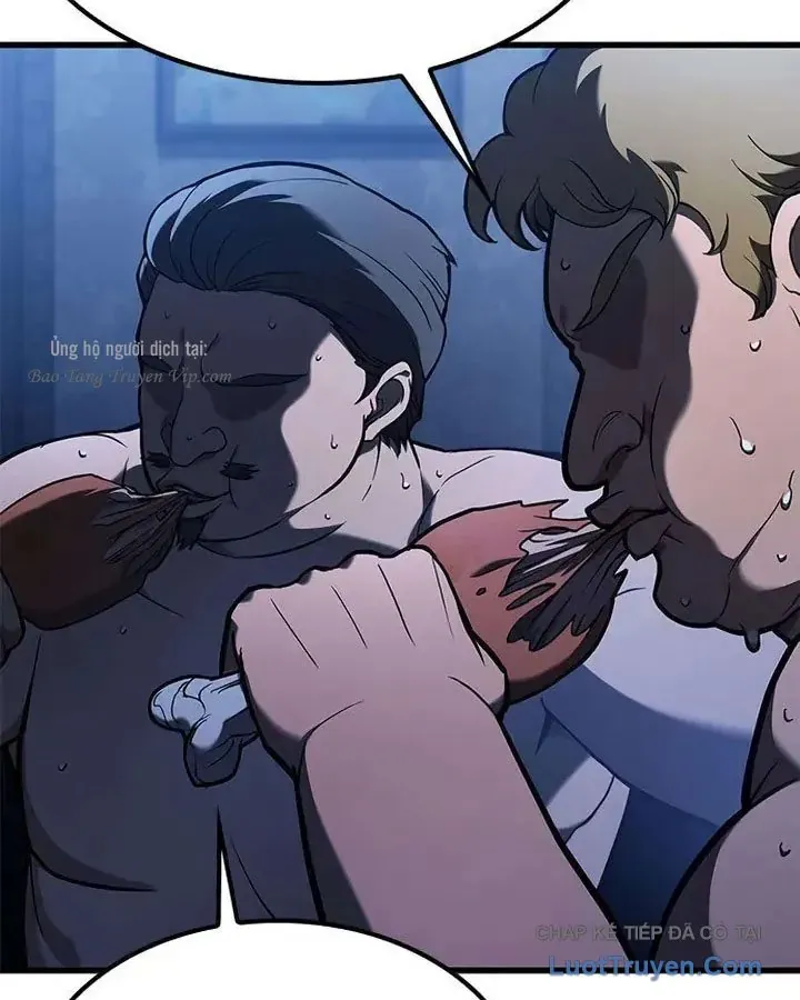 Cách Sinh Tồn Của Thợ Săn Ma Thú Chapter 9 - 177