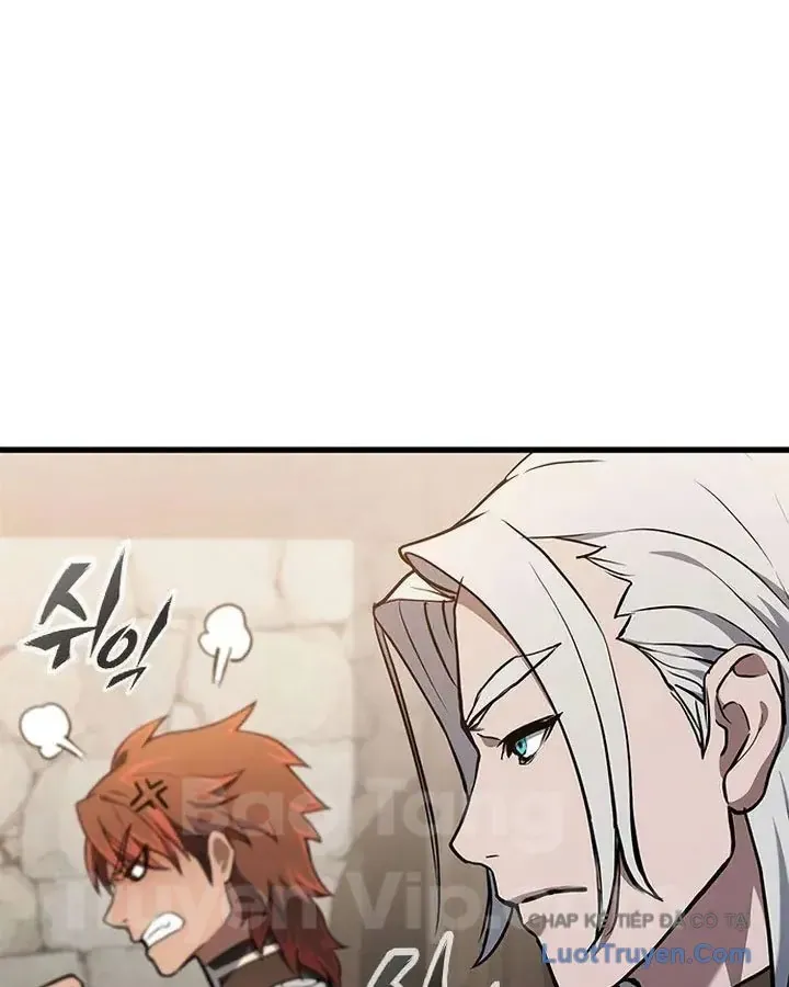 Cách Sinh Tồn Của Thợ Săn Ma Thú Chapter 9 - 19