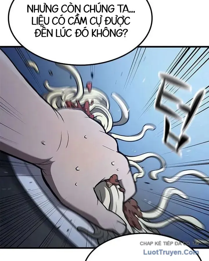 Cách Sinh Tồn Của Thợ Săn Ma Thú Chapter 9 - 181