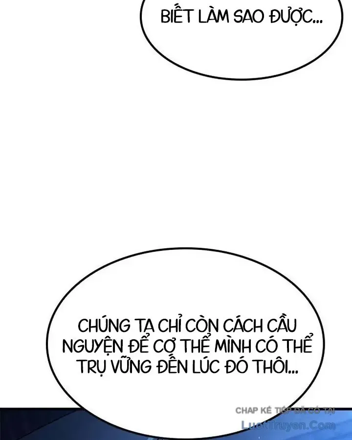 Cách Sinh Tồn Của Thợ Săn Ma Thú Chapter 9 - 182