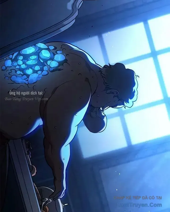 Cách Sinh Tồn Của Thợ Săn Ma Thú Chapter 9 - 183