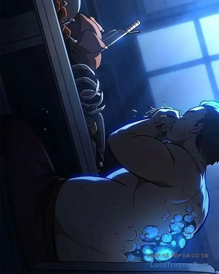 Cách Sinh Tồn Của Thợ Săn Ma Thú Chapter 9 - 184