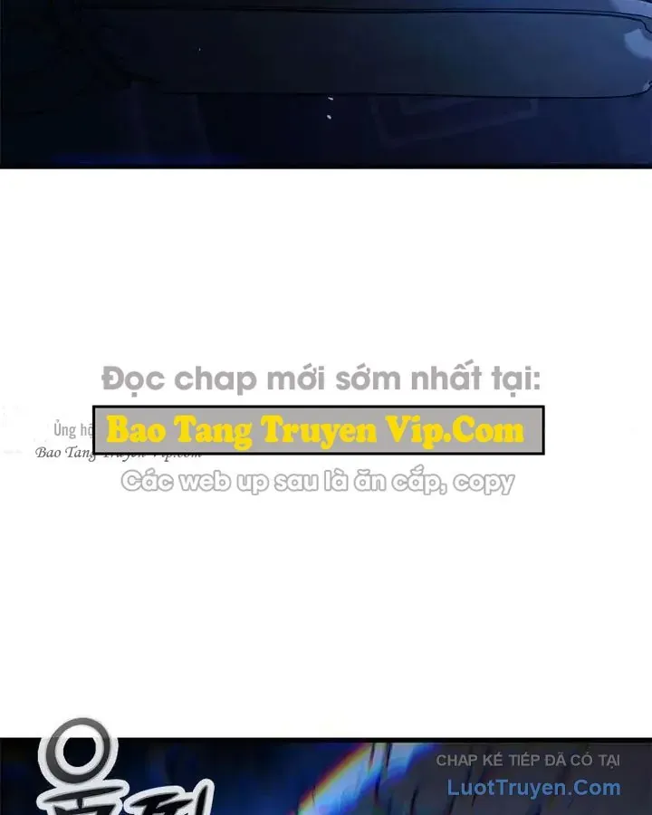 Cách Sinh Tồn Của Thợ Săn Ma Thú Chapter 9 - 185