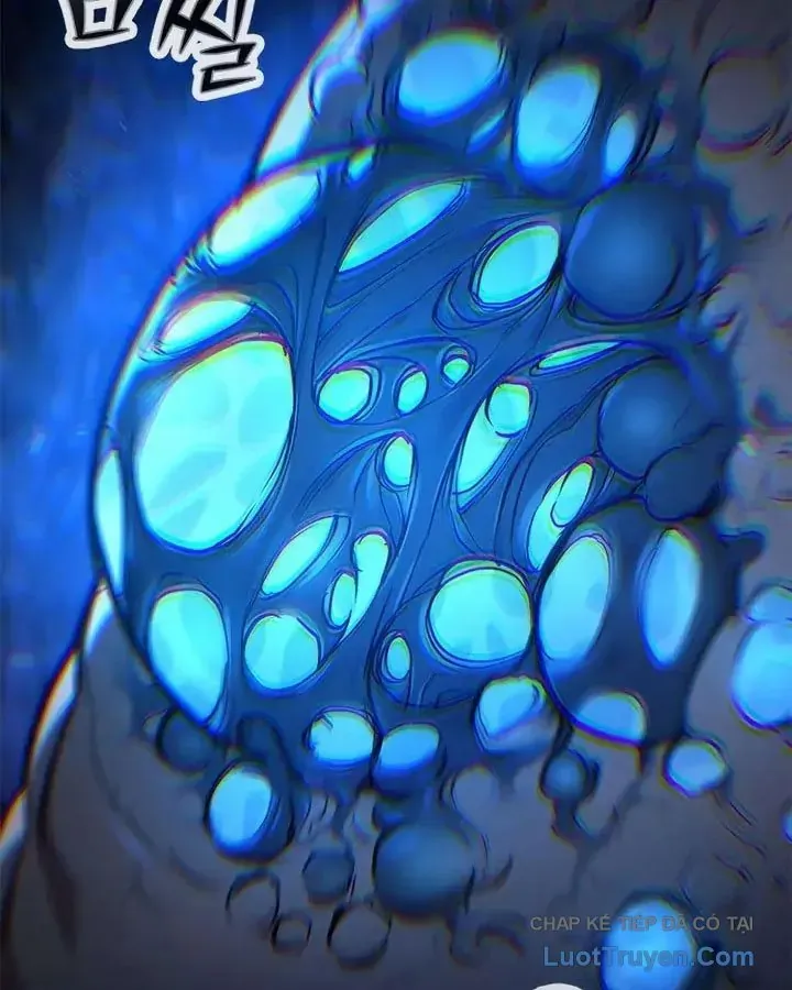 Cách Sinh Tồn Của Thợ Săn Ma Thú Chapter 9 - 186