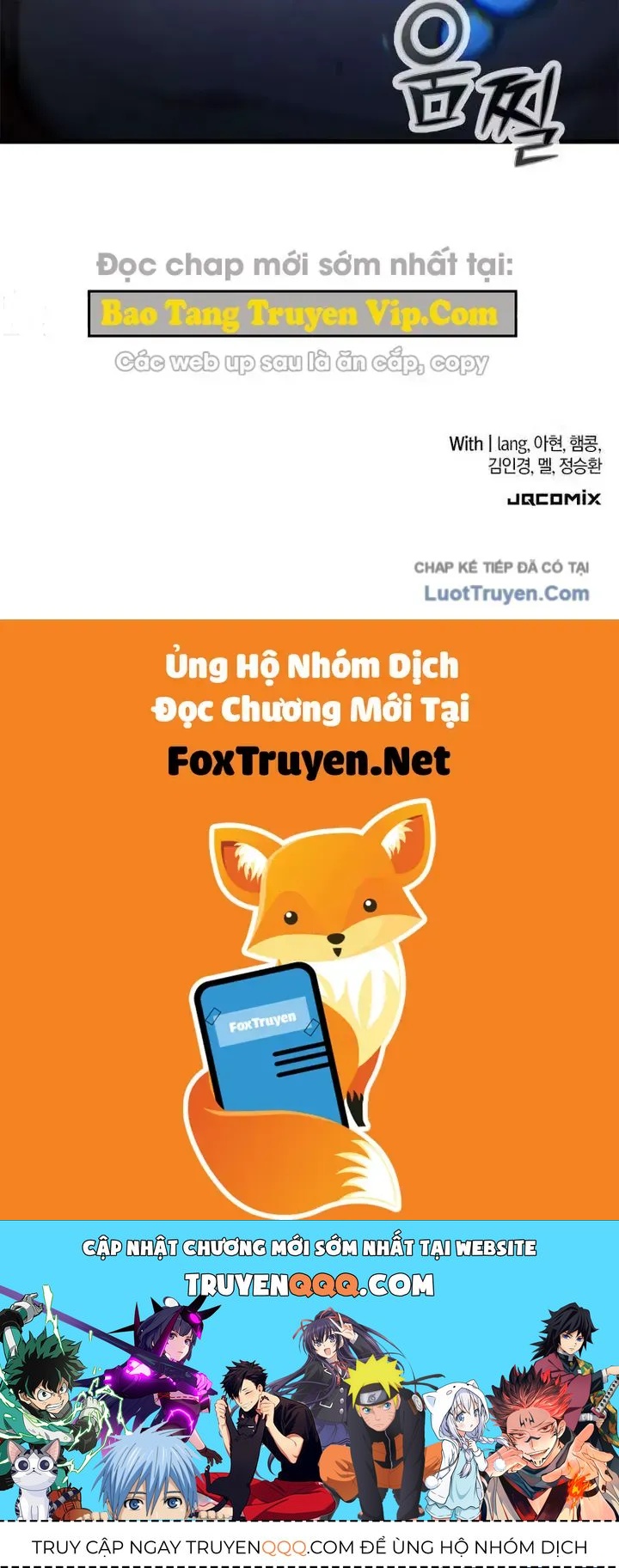 Cách Sinh Tồn Của Thợ Săn Ma Thú Chapter 9 - 187