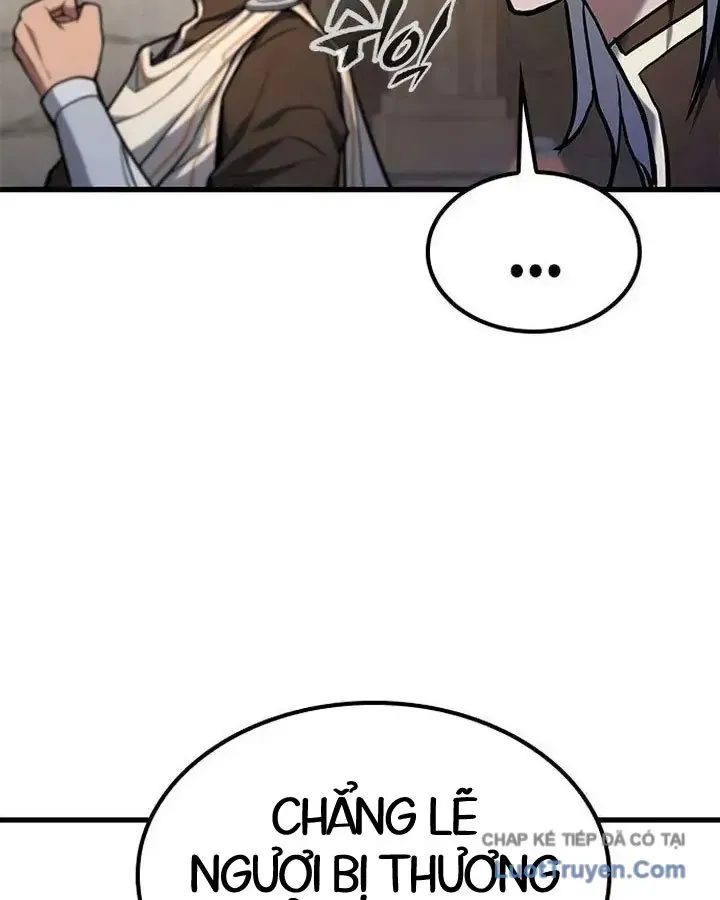 Cách Sinh Tồn Của Thợ Săn Ma Thú Chapter 9 - 20