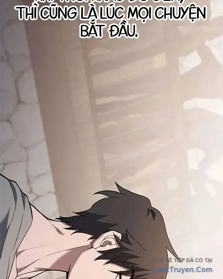 Cách Sinh Tồn Của Thợ Săn Ma Thú Chapter 9 - 3