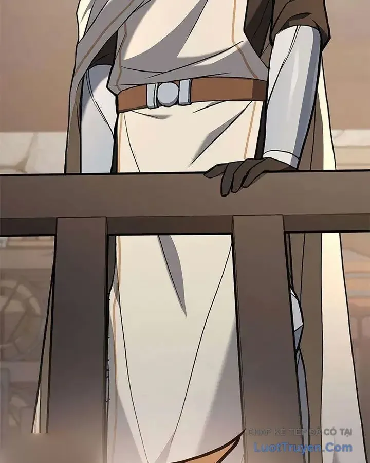 Cách Sinh Tồn Của Thợ Săn Ma Thú Chapter 9 - 22