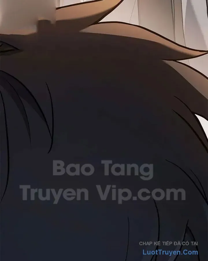 Cách Sinh Tồn Của Thợ Săn Ma Thú Chapter 9 - 23