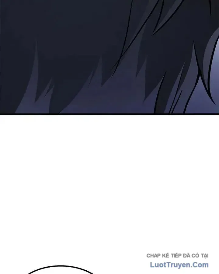 Cách Sinh Tồn Của Thợ Săn Ma Thú Chapter 9 - 24