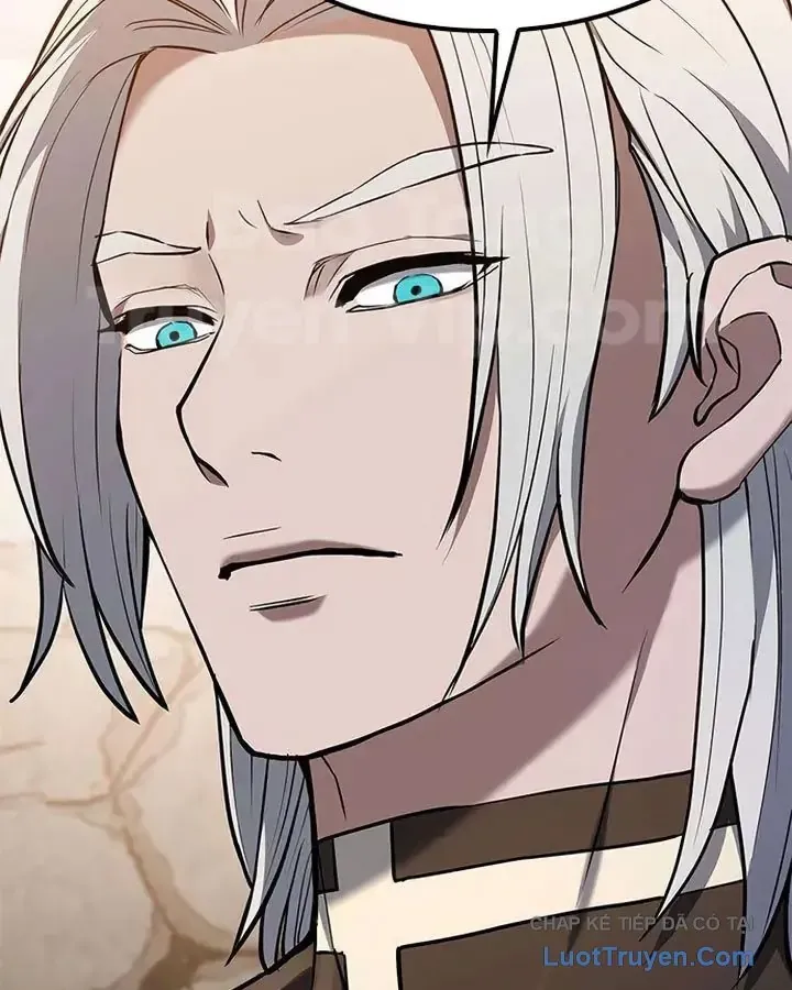 Cách Sinh Tồn Của Thợ Săn Ma Thú Chapter 9 - 27