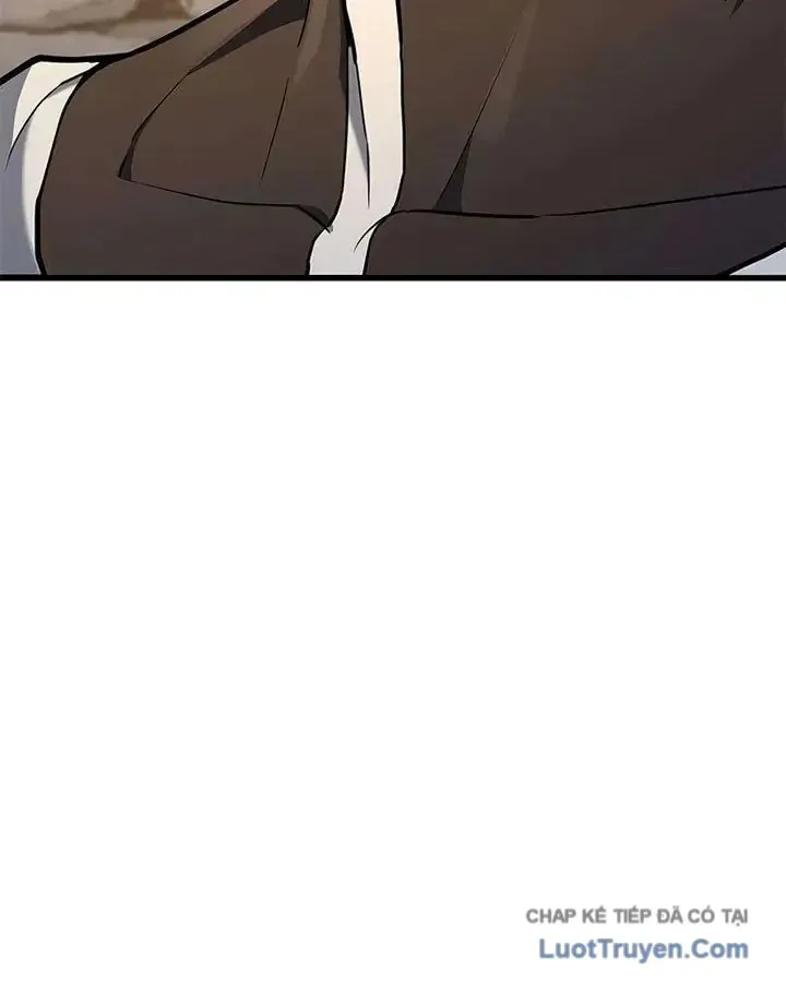 Cách Sinh Tồn Của Thợ Săn Ma Thú Chapter 9 - 28
