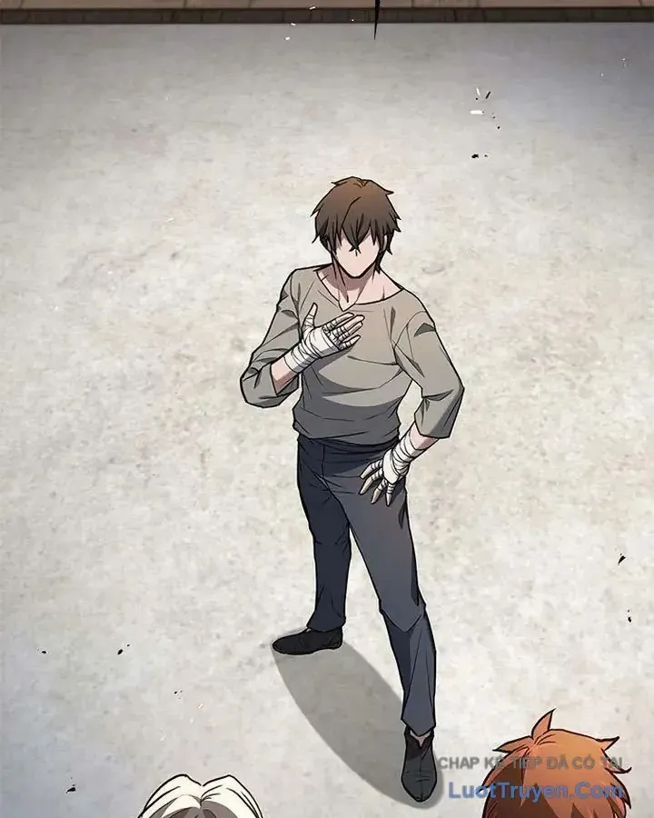 Cách Sinh Tồn Của Thợ Săn Ma Thú Chapter 9 - 30