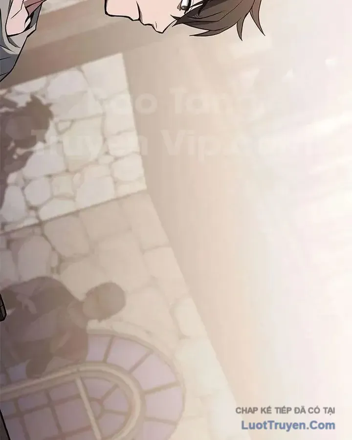 Cách Sinh Tồn Của Thợ Săn Ma Thú Chapter 9 - 4