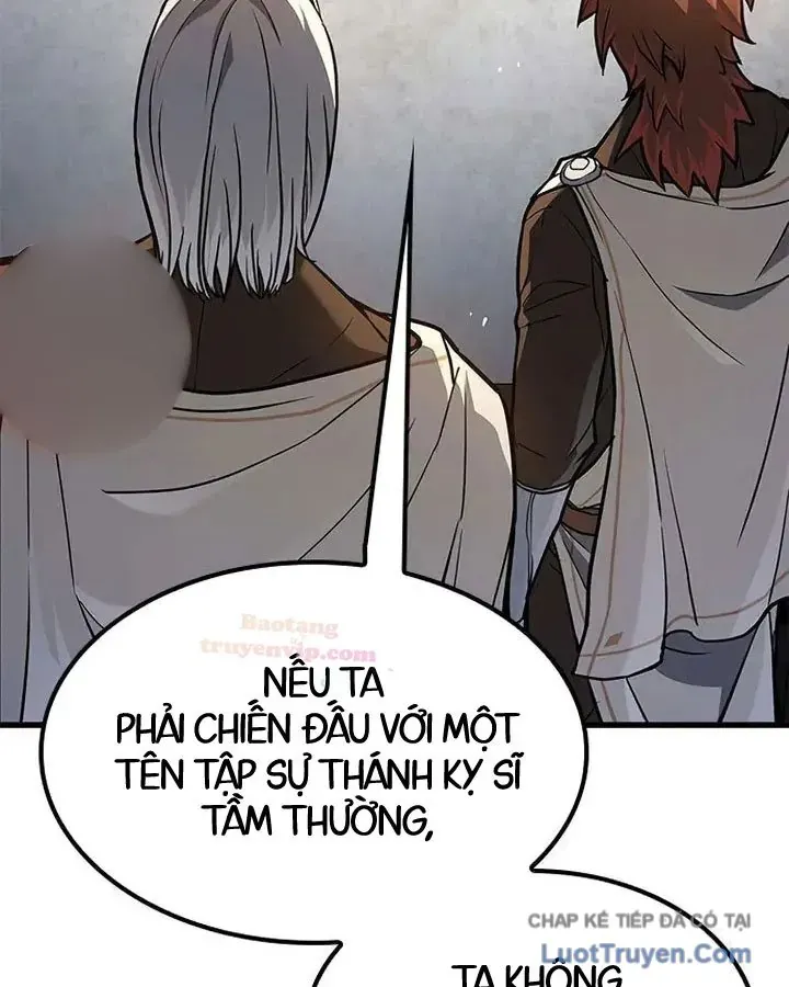 Cách Sinh Tồn Của Thợ Săn Ma Thú Chapter 9 - 31