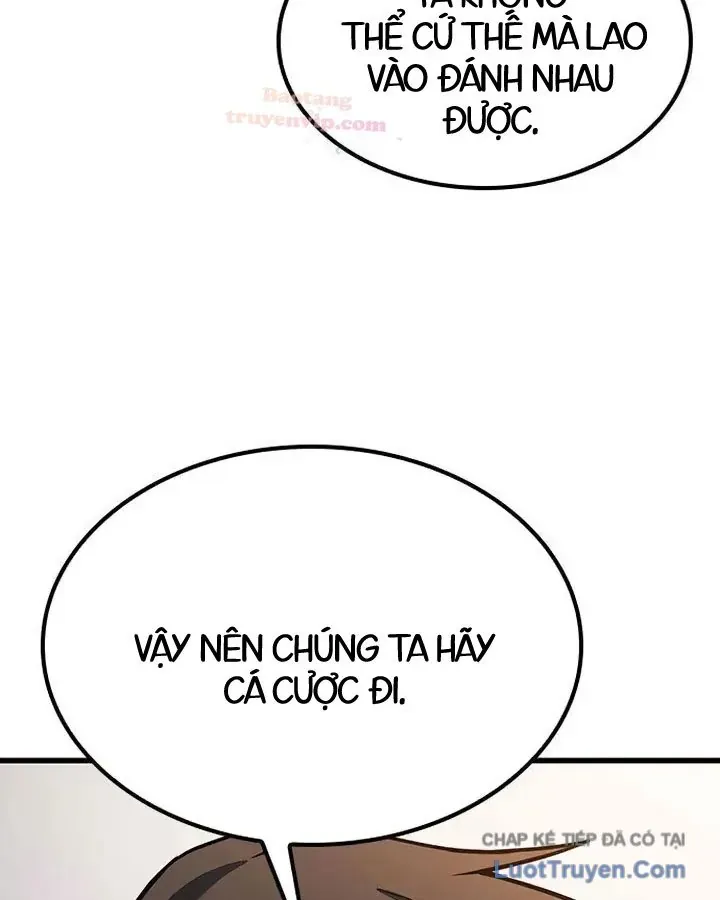 Cách Sinh Tồn Của Thợ Săn Ma Thú Chapter 9 - 32