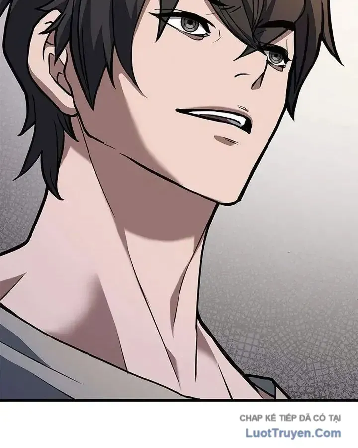 Cách Sinh Tồn Của Thợ Săn Ma Thú Chapter 9 - 34