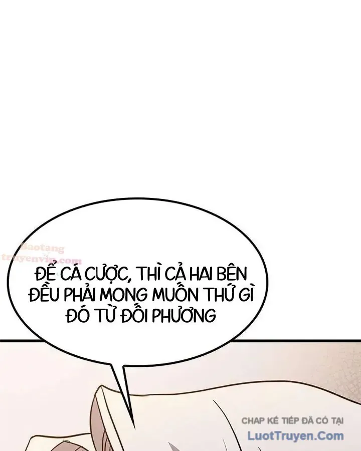 Cách Sinh Tồn Của Thợ Săn Ma Thú Chapter 9 - 35