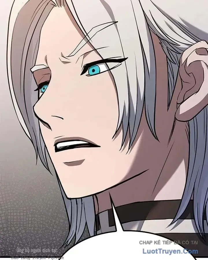 Cách Sinh Tồn Của Thợ Săn Ma Thú Chapter 9 - 36