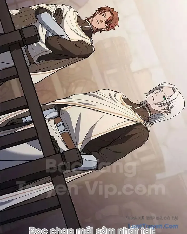 Cách Sinh Tồn Của Thợ Săn Ma Thú Chapter 9 - 5
