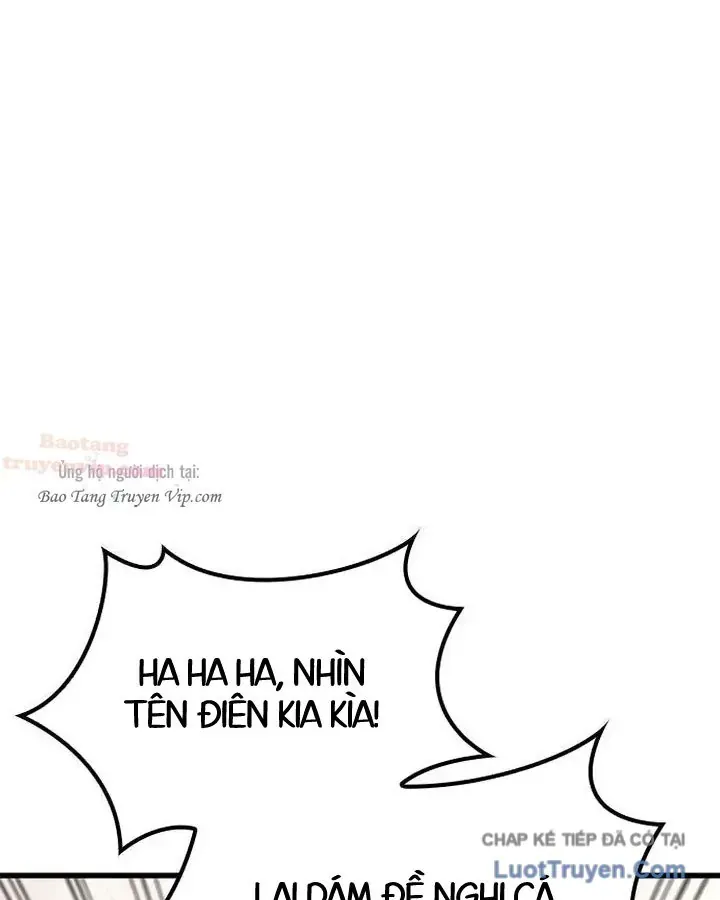 Cách Sinh Tồn Của Thợ Săn Ma Thú Chapter 9 - 41