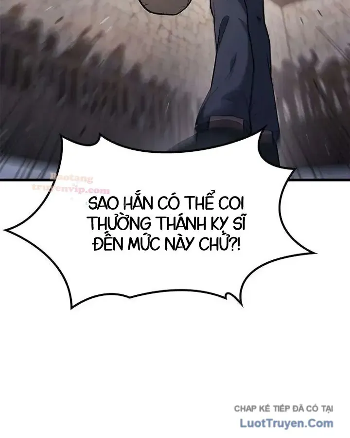 Cách Sinh Tồn Của Thợ Săn Ma Thú Chapter 9 - 43