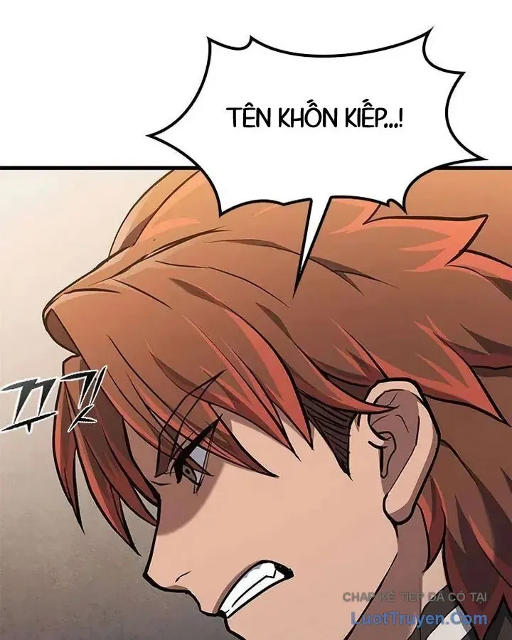 Cách Sinh Tồn Của Thợ Săn Ma Thú Chapter 9 - 44