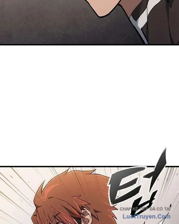 Cách Sinh Tồn Của Thợ Săn Ma Thú Chapter 9 - 45