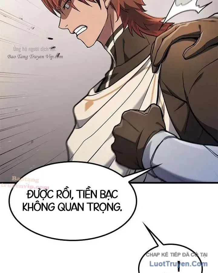 Cách Sinh Tồn Của Thợ Săn Ma Thú Chapter 9 - 46