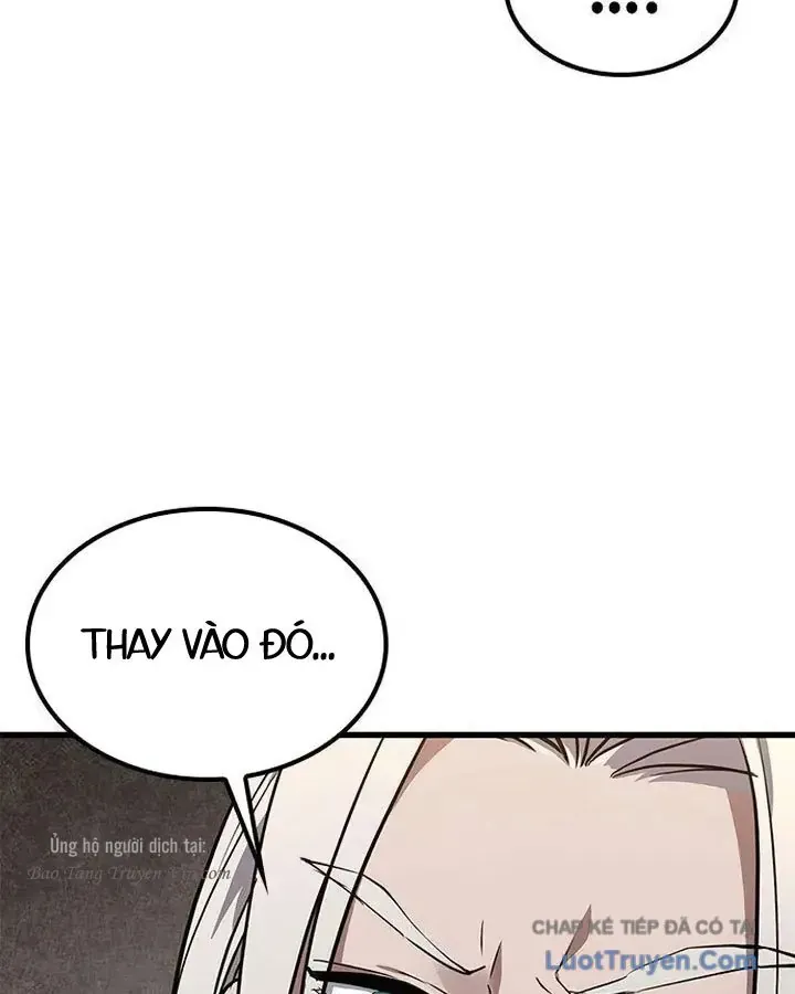 Cách Sinh Tồn Của Thợ Săn Ma Thú Chapter 9 - 47