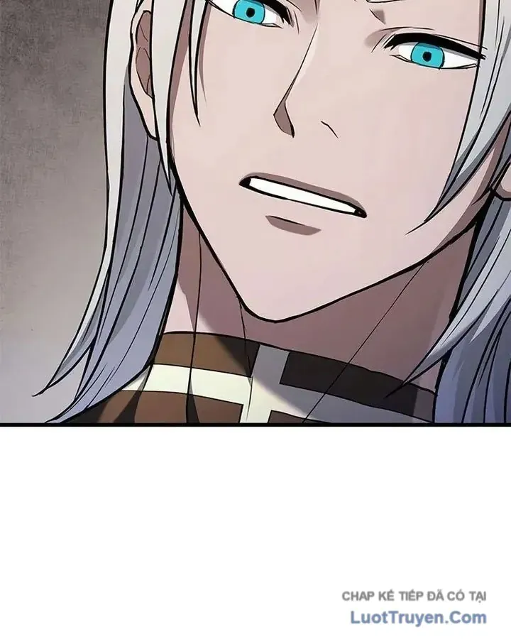 Cách Sinh Tồn Của Thợ Săn Ma Thú Chapter 9 - 48