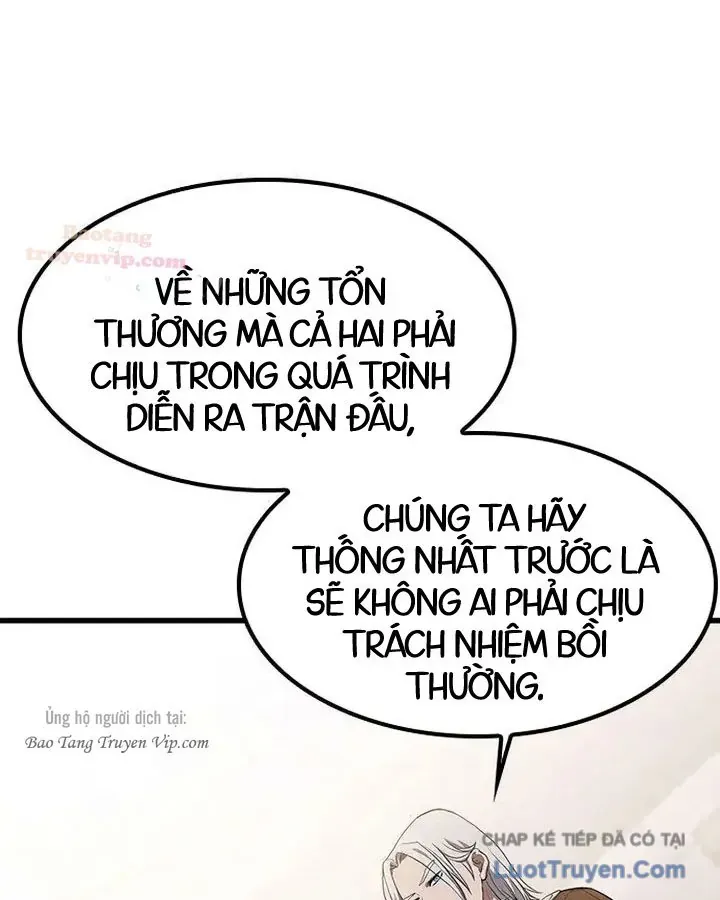 Cách Sinh Tồn Của Thợ Săn Ma Thú Chapter 9 - 49