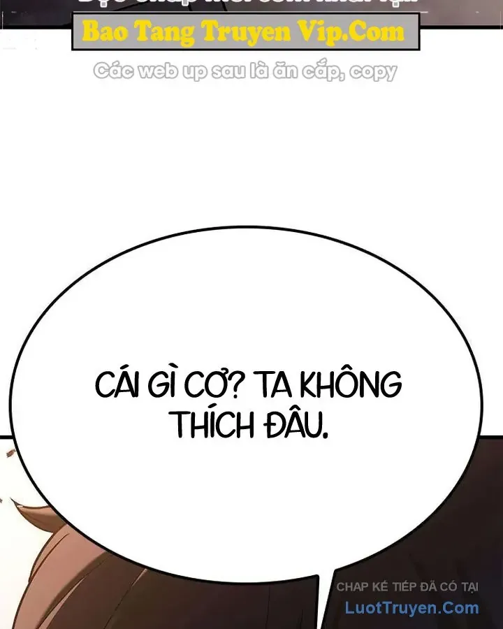 Cách Sinh Tồn Của Thợ Săn Ma Thú Chapter 9 - 6