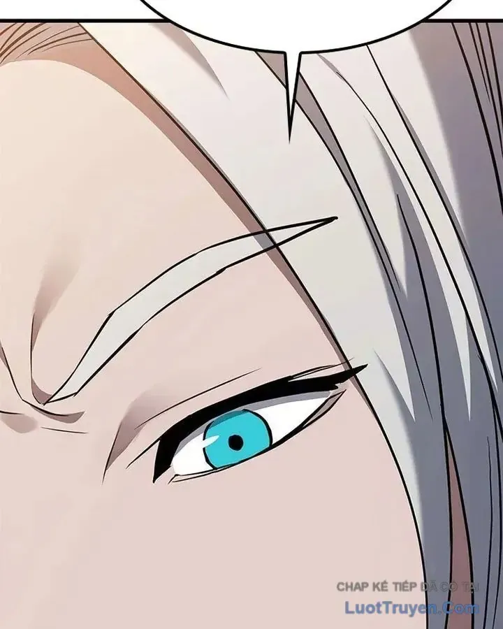 Cách Sinh Tồn Của Thợ Săn Ma Thú Chapter 9 - 52