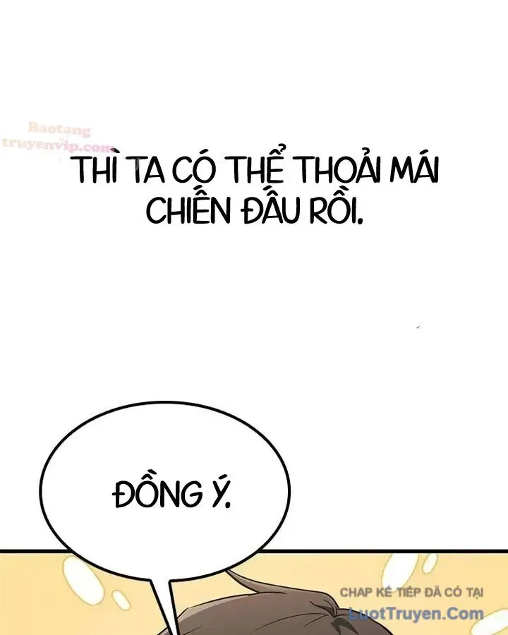 Cách Sinh Tồn Của Thợ Săn Ma Thú Chapter 9 - 54