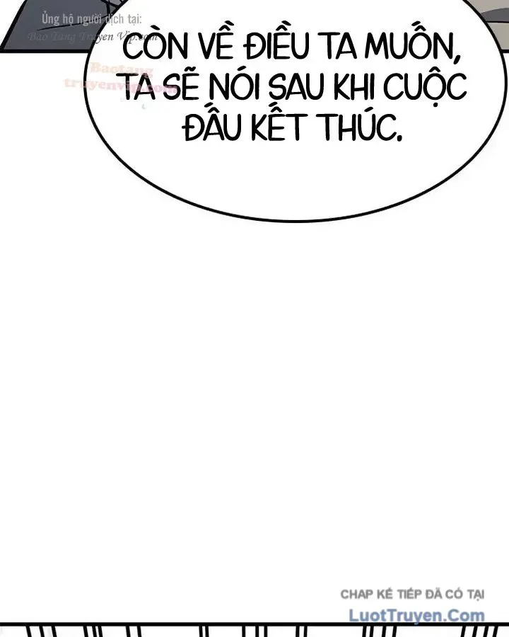 Cách Sinh Tồn Của Thợ Săn Ma Thú Chapter 9 - 56