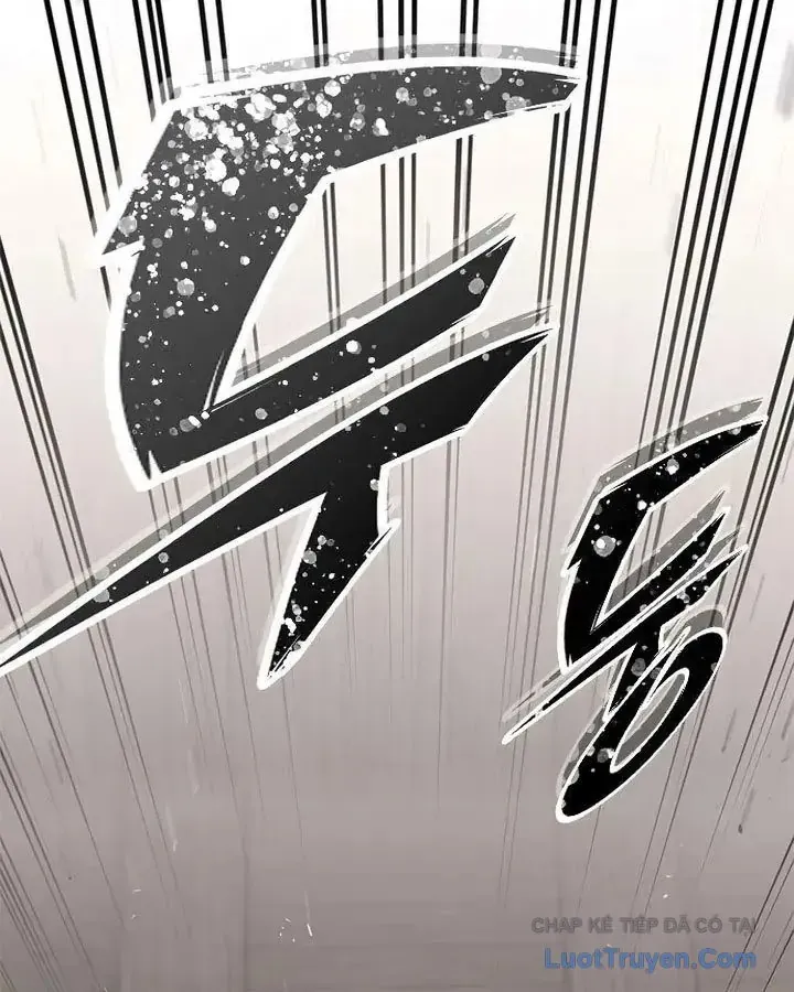 Cách Sinh Tồn Của Thợ Săn Ma Thú Chapter 9 - 57