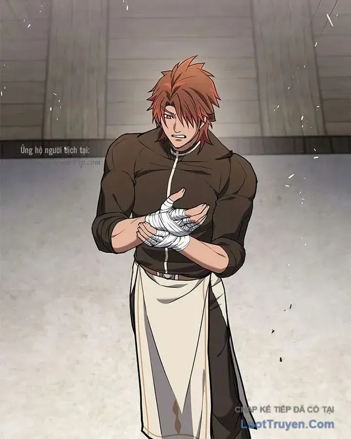 Cách Sinh Tồn Của Thợ Săn Ma Thú Chapter 9 - 58