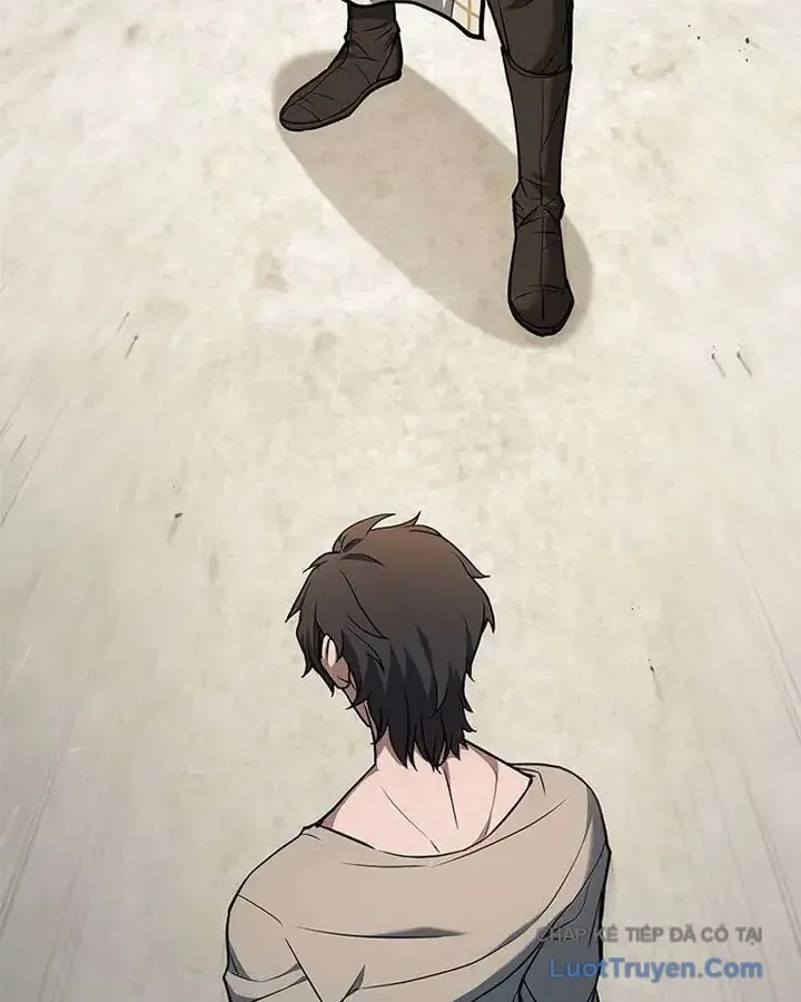 Cách Sinh Tồn Của Thợ Săn Ma Thú Chapter 9 - 59