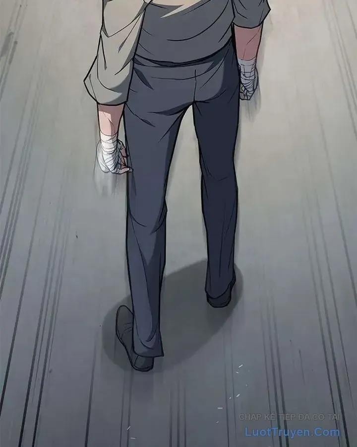 Cách Sinh Tồn Của Thợ Săn Ma Thú Chapter 9 - 60