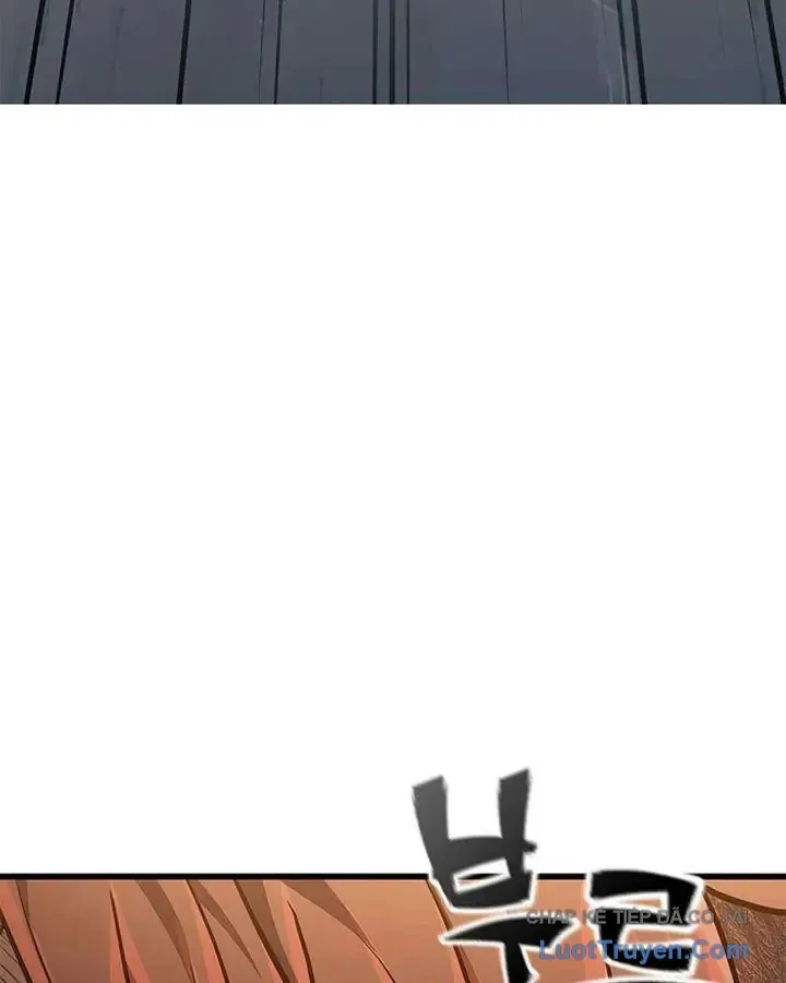 Cách Sinh Tồn Của Thợ Săn Ma Thú Chapter 9 - 61