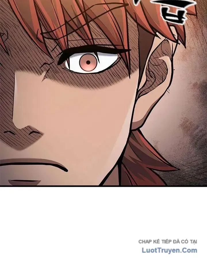 Cách Sinh Tồn Của Thợ Săn Ma Thú Chapter 9 - 62