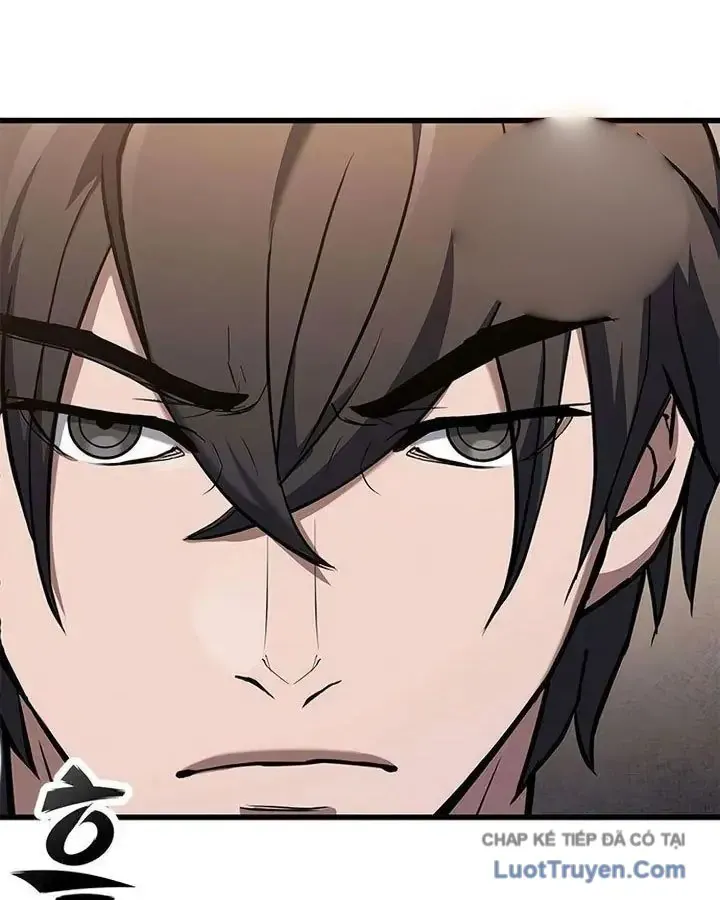 Cách Sinh Tồn Của Thợ Săn Ma Thú Chapter 9 - 63