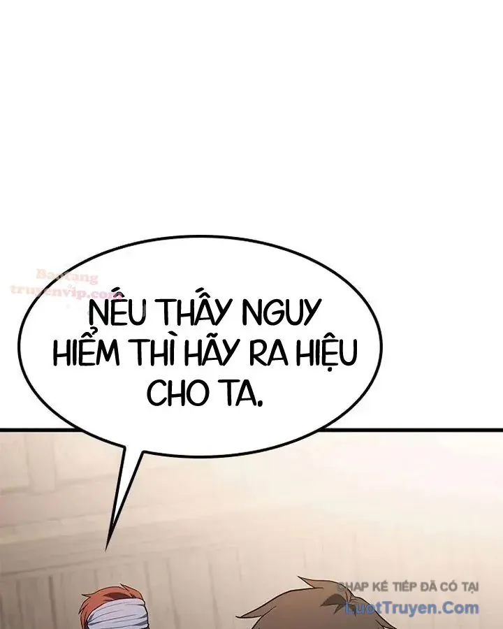 Cách Sinh Tồn Của Thợ Săn Ma Thú Chapter 9 - 67